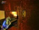 【実況】BIOSHOCK実況プレイ【Part2】