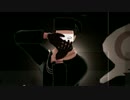 【APヘタリアMMD】おっさんでCircus
