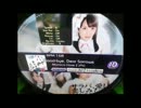 MaiMai GreeN [MASTER] Good-bye, Dear Sorrows