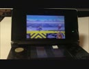 【スマブラ3DS 1on1】駄女神様が地上界へ～①～【対C.ファルコン】