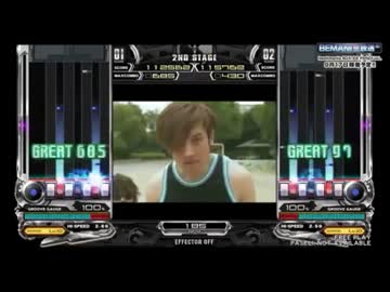 BE生での問題シーン.wmv