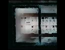 201 Phasing (Chris Liebing Triple Bell Edit) / Lucy (Luca Mortellaro)