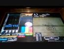 【IIDX】PENDUAL 段位認定 SP五級【弐寺】