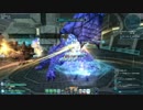 【PSO2】 - エクストリームクエスト 森林と龍- 【56~60】