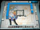 鳳凰卓コラボ対決～対局後検討動画