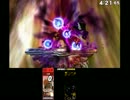 スマブラ3DS シンプル最高難易度9.0 マスターコア戦ノーダメージクリア