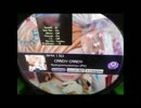 MaiMai PLUS [MASTER] CANDY CANDY
