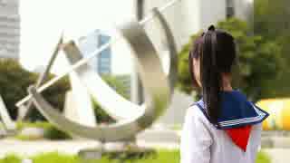 【鏡音みう】金曜日のおはよう【踊ってみた】