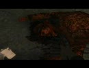CoC : DCotE - Part 37 「The Marsh Refinery」