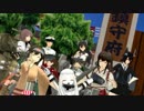 【艦これ】ほっぽちゃんがやって来た!!　二隻目