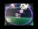 MaiMai GreeN PLUS [MASTER] VICTORY