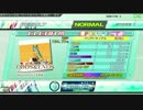 PDA ODDS&ENDS NORMAL F4(104.77%) 720p(HD)
