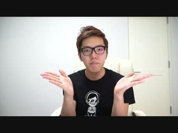 たれぞうをパクる人間の屑HIKAKIN