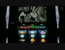 パチスロ　化物語　実機動画part1