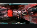 【PSO2】SHエルダーソロ　TeBr