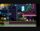 【Part.6.5】Steam：Valdis Story: Abyssal City【字幕】