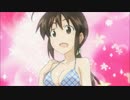 侵略!!イカ娘OAD　2014 Summer (画質向上版)