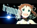 [ MAD ] Everybody Dance [ アイドルマスター ]