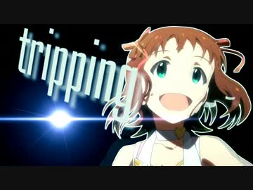 [ MAD ] Everybody Dance [ アイドルマスター ]