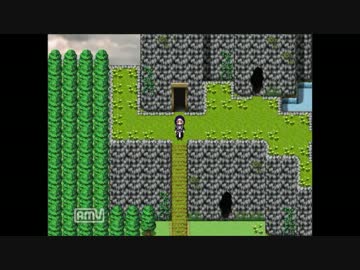 【実況】影を斬る【トバリ討伐隊】part3