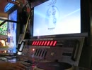 beatmaniaIIDX22 PENDUAL DP段位認定七段