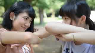 【春花乃愛】　れいたろさんHappy Birthday!!　【りぃる】