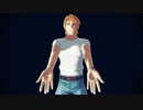 【MMDタイバニ】キースさんで洋楽詰め ⑤