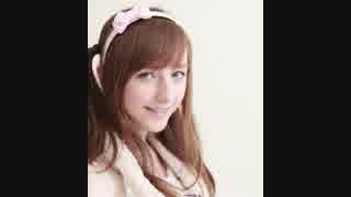 とびきりな女の子を集めてみた！採点