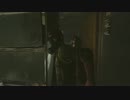 THE LAST OF US REMASTERED ひっそり実況プレイ part2