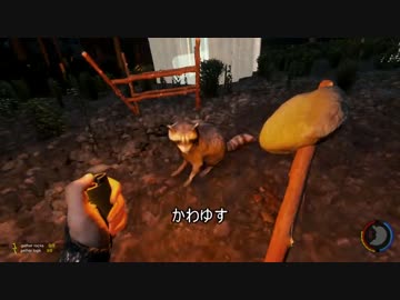 THE　FOREST　エンジョイ勢 part 9