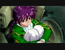 【女3人実況】サクラ大戦～熱き血潮に～part33【太正ロマン日記】