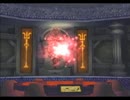 テイルズオブシンフォニア　実況プレイ【GC版】Part8