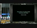 IIDX PENDUAL Rave Saves You feat. Cardz (Exclusive IIDX Mix) SPH☆8