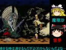 特殊技術持ちパーティで縛り改造ロマサガ3　ぼくの略パッチPart35