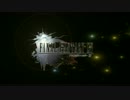 【PS4】『FINAL FANTASY XV』　TGS2014トレーラー【高画質】