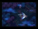 【実況初挑戦＆初見プレイ】 聖剣伝説3 Part20