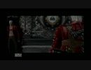 【ゆっくり実況】DMC3SEのベリーハードを普通にしていく 「ミッション17」