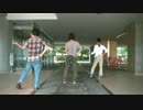 【Boysで】Girls【踊ってみた】