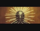 Slipknotの新作マスクの全容!!(2014)