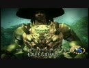 O・TO・GI ～百鬼討伐絵巻～ プレイwalkthrough 第3回　土蜘蛛ボーリング