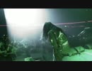 ANTHRAX - A Skeleton In The Closet (OFFICIAL LIVE VIDEO)
