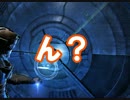 超絶癒し系萌えゲーム「でっど✩すぺーす」実況プレイ Part10
