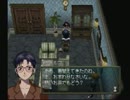 【ゲーム実況】突撃！隣のYAKATA訪問【２軒目】