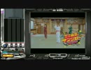 IIDX PENDUAL 恋は白帯、サンシロー SPH☆6