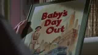 Baby's Day Out 1/5