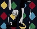 【みりとら】罰/ゲ/ー/ム
