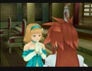 生まれた意味を知るRPGを初見実況プレイ　part19