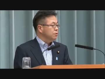 山谷えり子大臣は在特会幹部と知ってれば写真を撮らなかったニダか？