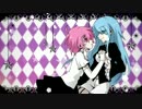 【初音ミク】　ブンキテン　【オリジナルPV】