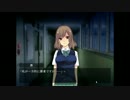 【実況】「死舞草 ～SHIMAIGUSA～」初見プレイ　part9【ホラー】